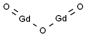 Digadolinium trioxide(12064-62-9)